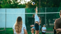 LKT